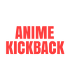 AnimeKickback 
