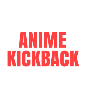 AnimeKickback 