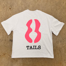 Load image into Gallery viewer, THE GREATEST
