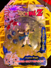 Load image into Gallery viewer, SS3 GOTENKS
