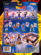 Load image into Gallery viewer, SS3 GOTENKS
