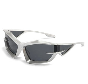 EVA Frames