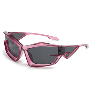 EVA Frames