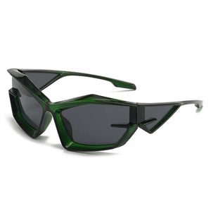 EVA Frames